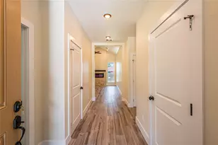 2410 28th Ave N, Texas City, TX 77590 - Photo 5