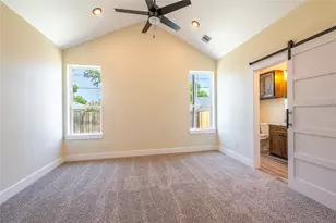 2410 28th Ave N, Texas City, TX 77590 - Photo 11