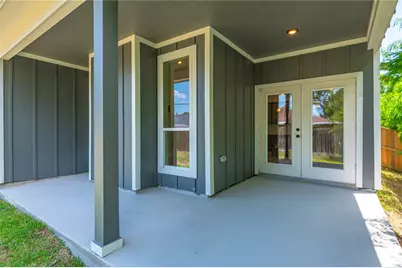2410 28th Ave N, Texas City, TX 77590 - Photo 19