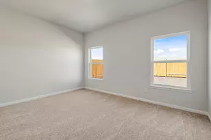 8213 Burnt Orchid Dr, Houston, TX 77016 - Photo 7