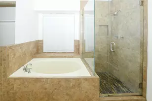14819 Chetland Pl Dr, Houston, TX 77095 - Photo 11