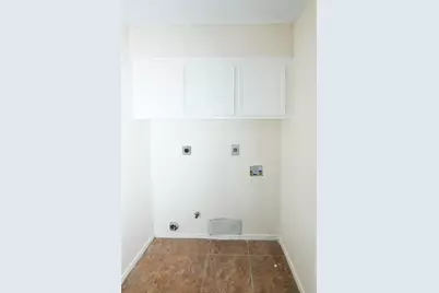 14819 Chetland Place Drive, Houston, TX 77095 - Photo 15