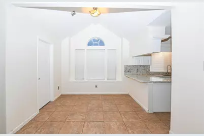 14819 Chetland Place Drive, Houston, TX 77095 - Photo 5
