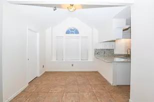 14819 Chetland Pl Dr, Houston, TX 77095 - Photo 5