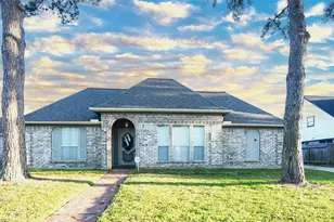 14819 Chetland Pl Dr, Houston, TX 77095 - Photo 1