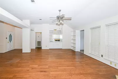 14819 Chetland Place Drive, Houston, TX 77095 - Photo 3
