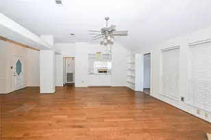 14819 Chetland Pl Dr, Houston, TX 77095 - Photo 3