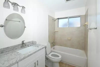 14819 Chetland Place Drive, Houston, TX 77095 - Photo 13
