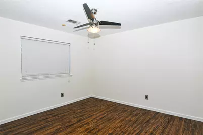 14819 Chetland Place Drive, Houston, TX 77095 - Photo 9