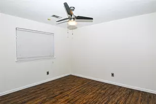 14819 Chetland Pl Dr, Houston, TX 77095 - Photo 9