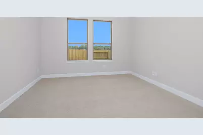 26726 Texas Lantana Lane, Montgomery, TX 77316 - Photo 7
