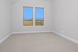 26726 Texas Lantana Ln, Montgomery, TX 77316 - Photo 7