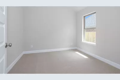 26726 Texas Lantana Lane, Montgomery, TX 77316 - Photo 11