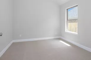 26726 Texas Lantana Ln, Montgomery, TX 77316 - Photo 11