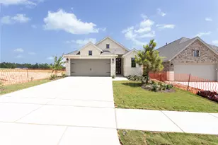 26726 Texas Lantana Ln, Montgomery, TX 77316 - Photo 1