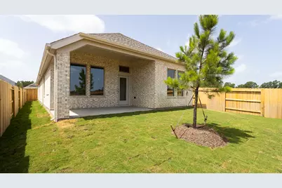 26726 Texas Lantana Lane, Montgomery, TX 77316 - Photo 13