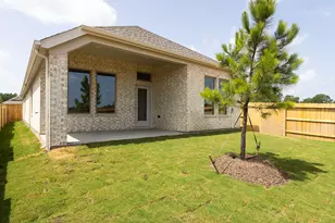 26726 Texas Lantana Ln, Montgomery, TX 77316 - Photo 13