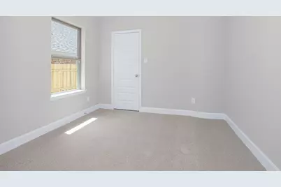 26726 Texas Lantana Lane, Montgomery, TX 77316 - Photo 9