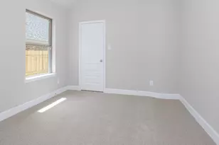 26726 Texas Lantana Ln, Montgomery, TX 77316 - Photo 9