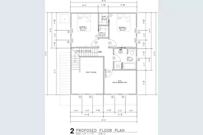 701 39th Street, Galveston, TX 77550 - Photo 9