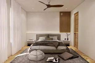 701 39th St, Galveston, TX 77550 - Photo 1