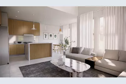 701 39th Street, Galveston, TX 77550 - Photo 1