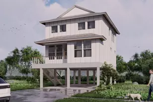 701 39th St, Galveston, TX 77550 - Photo 3