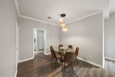 11307 Alcott Drive, Montgomery, TX 77356 - Photo 11