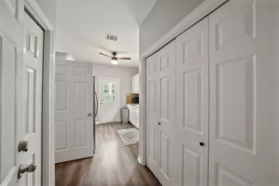 11307 Alcott Drive, Montgomery, TX 77356 - Photo 19