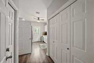 11307 Alcott Dr, Montgomery, TX 77356 - Photo 19