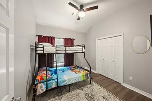 11307 Alcott Dr, Montgomery, TX 77356 - Photo 17
