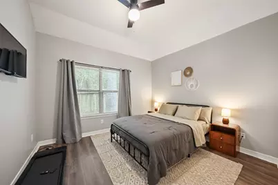 11307 Alcott Drive, Montgomery, TX 77356 - Photo 15
