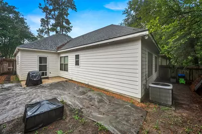 11307 Alcott Drive, Montgomery, TX 77356 - Photo 23