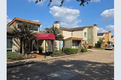 13210 Old Richmond Road #A, Houston, TX 77083 - Photo 3