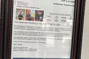 13210 Old Richmond Rd, Houston, TX 77083 - Photo 21