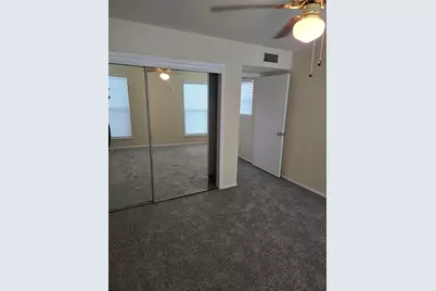 13210 Old Richmond Road #A, Houston, TX 77083 - Photo 19