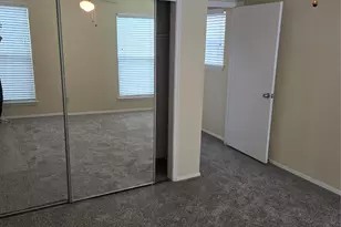 13210 Old Richmond Rd, Houston, TX 77083 - Photo 19