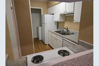 13210 Old Richmond Road #A, Houston, TX 77083 - Photo 13