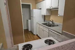 13210 Old Richmond Rd, Houston, TX 77083 - Photo 13