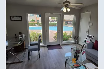 13210 Old Richmond Road #A, Houston, TX 77083 - Photo 7