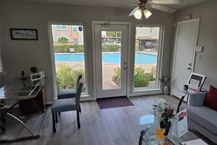 13210 Old Richmond Rd, Houston, TX 77083 - Photo 7