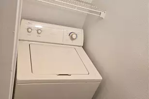 13210 Old Richmond Rd, Houston, TX 77083 - Photo 15