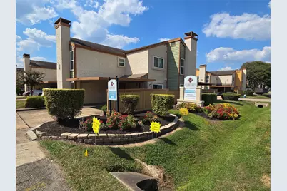 13210 Old Richmond Road #A, Houston, TX 77083 - Photo 1