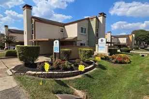 13210 Old Richmond Rd, Houston, TX 77083 - Photo 1