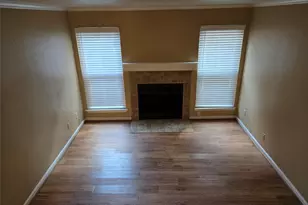 13210 Old Richmond Rd, Houston, TX 77083 - Photo 9