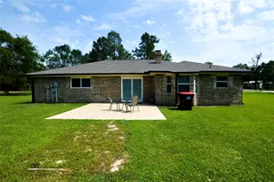 154 Wood Manor Ln, Sour Lake, TX 77659 - Photo 31