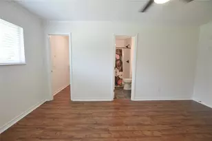 154 Wood Manor Ln, Sour Lake, TX 77659 - Photo 13