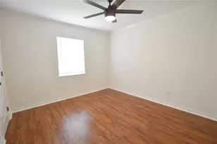 154 Wood Manor Ln, Sour Lake, TX 77659 - Photo 23