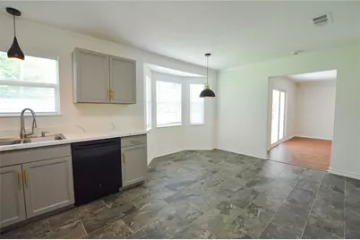 154 Wood Manor Lane, Sour Lake, TX 77659 - Photo 7