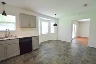 154 Wood Manor Ln, Sour Lake, TX 77659 - Photo 7